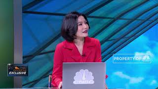 BRI Ventures Jadi Pionir Dana Ventura UMKM Rintisan Digital