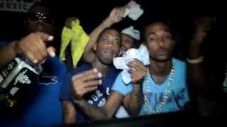 Railfé x Mob Vency x Ken'D - Yo Sav Sa (DMG)