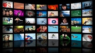 Новости сериалов. Май 2015. Анонсы. Синопсисы. Премьеры.