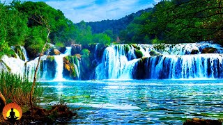 ? Study Music 24/7, Concentration, Meditation, Focus, Memory, Work Music, Relaxing Music, Study