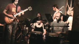 No Hay Problema - Pink Martini