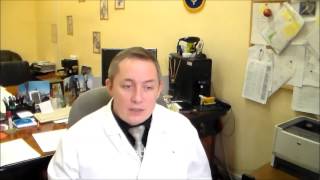 Простая шизофрения и амфетамины