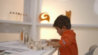 Arcadis - Our Story