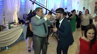 Ork Elmas Bend & Aykutce Babina  Elijas 28.12.2019 Part 4 wien