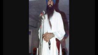 SaNt JaRnEl SiNgH jI kHaLsA bHiNdRaNwAlE sPeEcH (PART4)