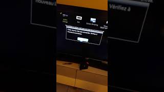 H96 PRO PLUS 3Gb RAM 32Gb do not work - Broken
