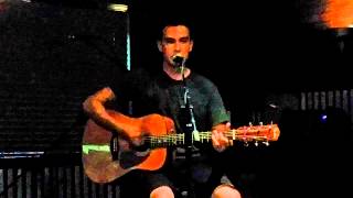 Derek - A Day In The Life (The Beatles)