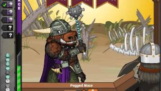 Table Plays - "JackSmith" Part.8 Now on Thursdays!