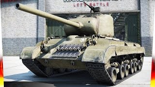 LIVE! World of Tanks - #170 - T25 Pilot Number 1 - Daily Mission