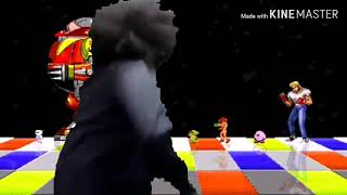 Ruined By Pelo