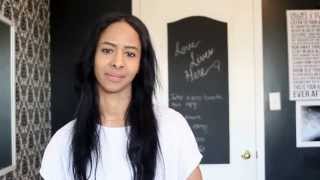 How Gossip Can Start In Sudanese Society