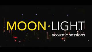 Subcarpați - Camarad, Acustic Live la Moon.Light