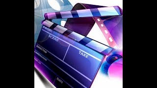 Самые популярные вставки для видео 2017 часть 1