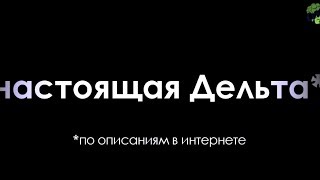 Настоящая Дельта: ЛСЭ "Штирлиц" и ЭИИ "Достоевский" (соционика)