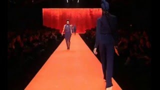 Hermes SS 08 Part 1