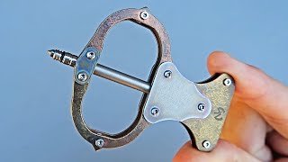 15 Handmade Inventions & Gadgets You Can Actually Buy!