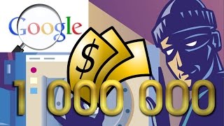 Миллион у Google отсудит россиянин: притча об аккаунтах и Castle Clash