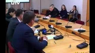 Промежуточные итоги акции "Две квитанции"