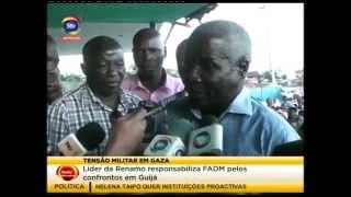 STV Dhlakamarespondeataquesgoverno 04 04 2015