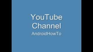 Hard Reset Samsung Galaxy S6 edge SM-G925S Recovery Mode