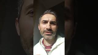 В КАКОМ ВОЗРАСТЕ ВЫПАДАЕТ МОЛОЧНЫЙ ЧЛЕН? ● Анекдот
