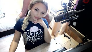 ИГРА НА ИС-3-II 9ЛВЛ ИДУ К СТ-II/WOT