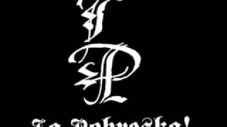La Pobreska- Rebeldia
