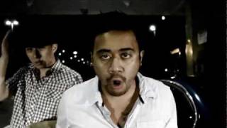 Drake - Headlines [OFFICIAL VIDEO] ONFIRE ENT x Rocky Sandoval REMIX