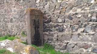SURB ASTVACACIN EKEXECI