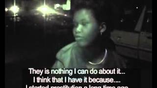 Africa Sex Video