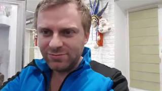 ЧТО МОЖНО ЕСТЬ  В ПОСТ с мамой