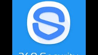 Обзор программы 360 Security