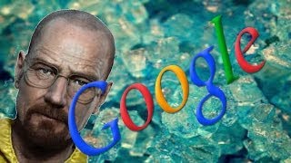 Heisenberg - Google переводчик