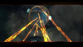 Cradle of the Death God (CoDG) - SpeedRun 8 min 33 - Neverwinter Ps4 - Best DC AC PoV - World Record