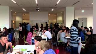 UWC Dilijan | Our Voice