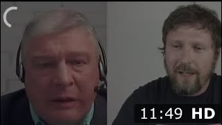 Крым Шарий vs Червоненко Почему мы плохо живем ? Мое мнение по батлу