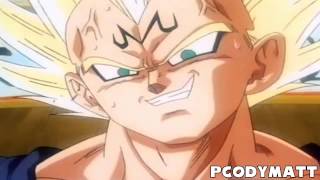 Dragon Ball Z : Keys to the Kingdom : Linkin Park