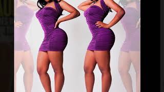 Jake women thick Miss Diamond Doll style