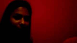 ge e ariane comendo merda!!!