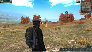 sZone Online 2018 12 09   19 06 22 02 DVR 1