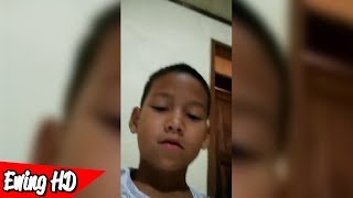 [?LIVE] Penampakan Anak Kecil Bertemu Kuntilanak | #EmailBerhantu Eps. 34