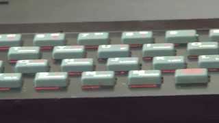 Komputerowe wykopaliska: ZX Spectrum