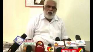 captain TV 09 08 2011 1 pm News Part 2