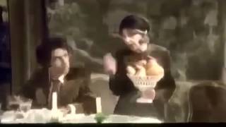 La novizia The novice 1975 Italian erotic comedy drama film