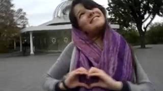 Любимой Мамуличке Алисочке в День Рождения!!)))**