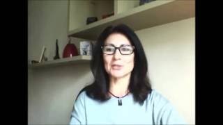 Преподаватель английского по скайпу онлайн - Елена