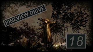 Pineview Drive Прохождение на русском [FullHD|PC] - День 18
