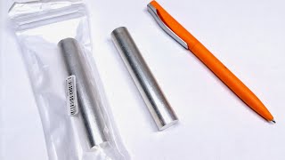 Чистый Магний Mg 99.99% Живая вода. Водородная. H