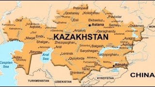 Нет смысла в переименовании Казахстана в Казахскую Республику