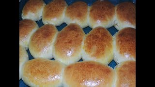 МНОГИЕ ПРОСИЛИ ЭТОТ РЕЦЕПТ НЕОБЫКНОВЕННОГО ВКУСА ПИРОЖКИ